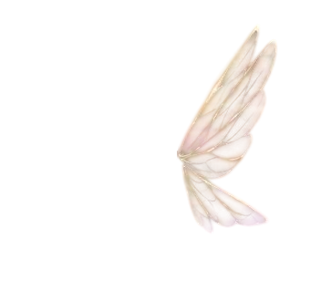 right-wing