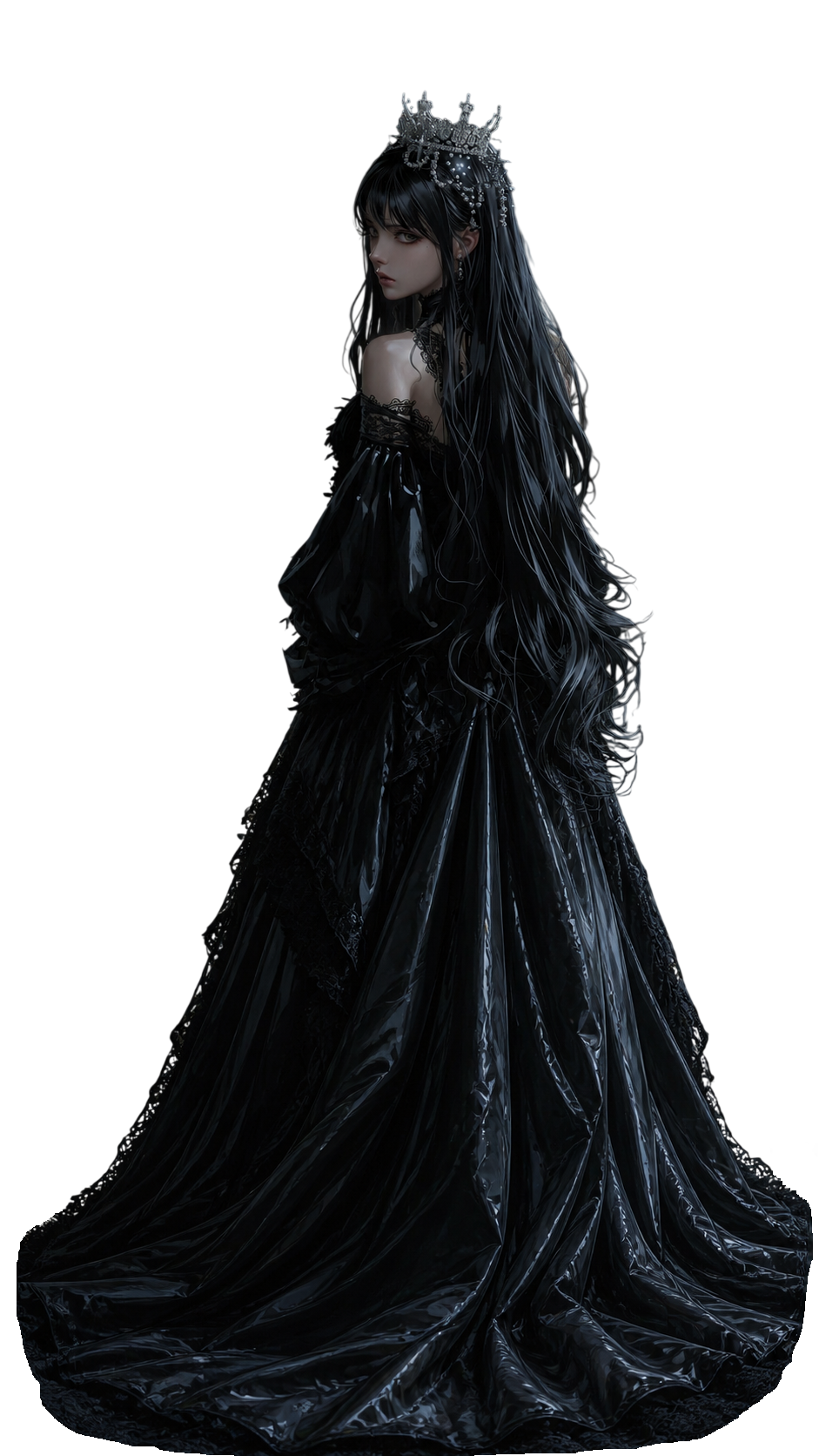fairy-character